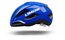 Limar Air Master