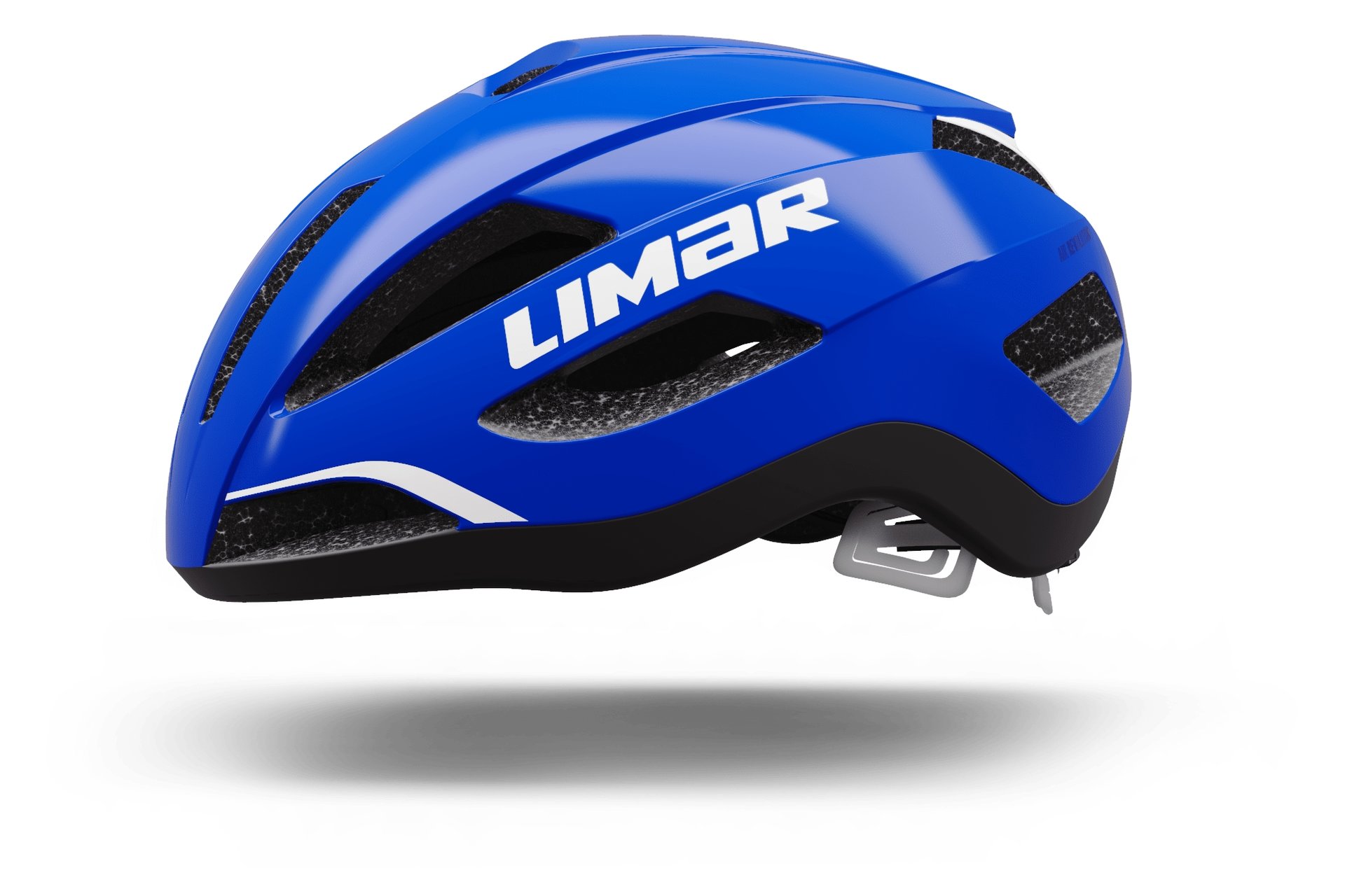 Limar Air Master