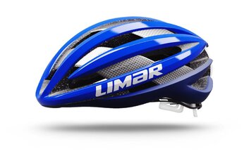 Rennrad Helme - Limar Air Pro - 2021
