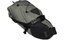 Topeak BackLoader Satteltasche 10L