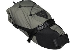 Topeak BackLoader Satteltasche 10L