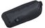 Topeak BackLoader Satteltasche 10L