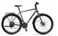 Koga F3 3.0 - 28 Zoll - Diamant - 2024