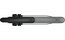 Topeak TetraFender G2 Schutzblech hinten Gravel-Bike