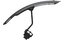 Topeak TetraFender G2 Schutzblech hinten Gravel-Bike