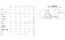 Cube Attention - 29 Zoll - Diamant - 2023
