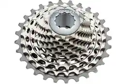 SRAM Kassette XG-1190 11-28T, 11-fach