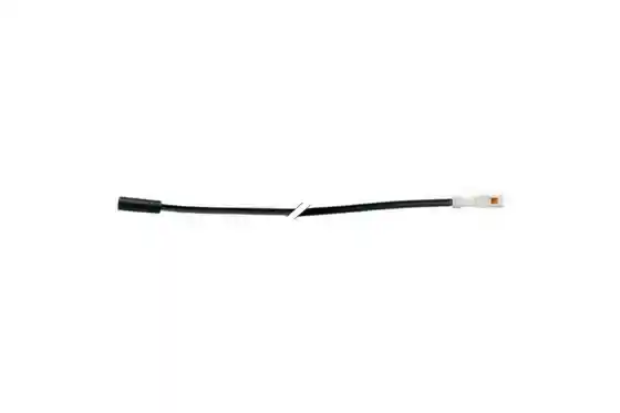 XXL Sale % - Supernova Power Connector Cable für Giant