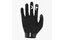 Evoc Lite Touch Glove Langfingerhandschuhe