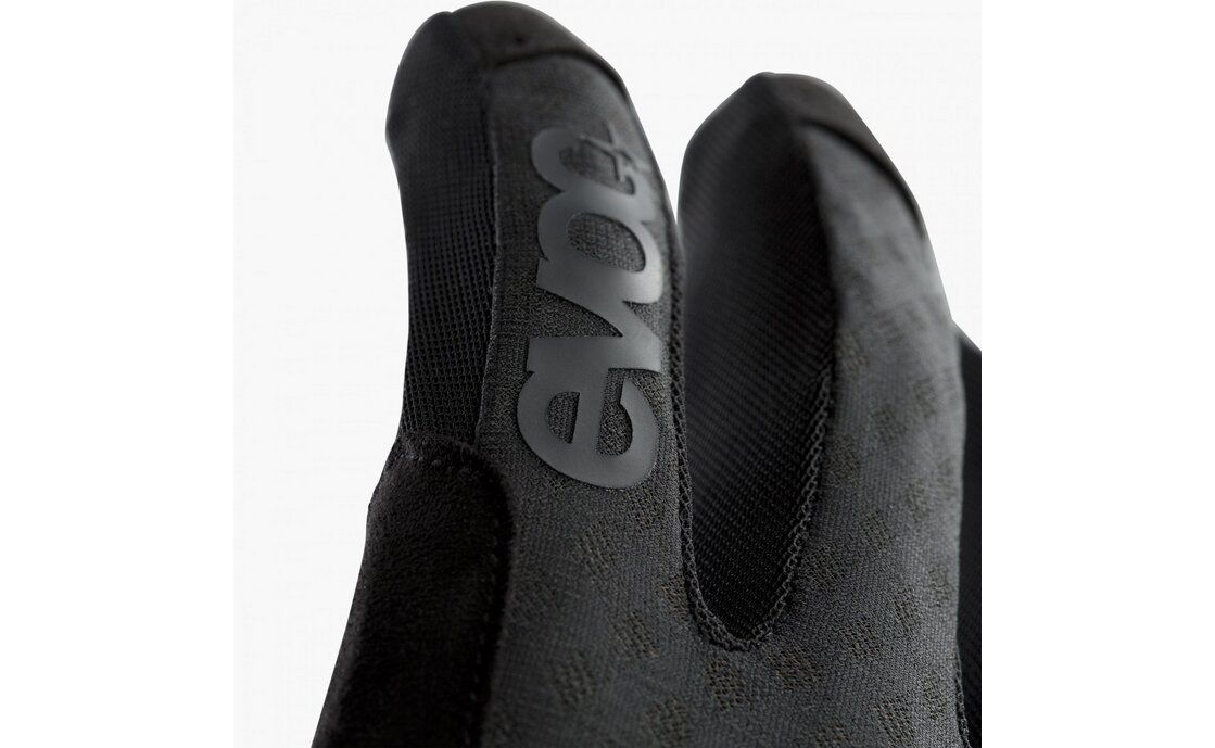 Evoc Lite Touch Glove Langfingerhandschuhe