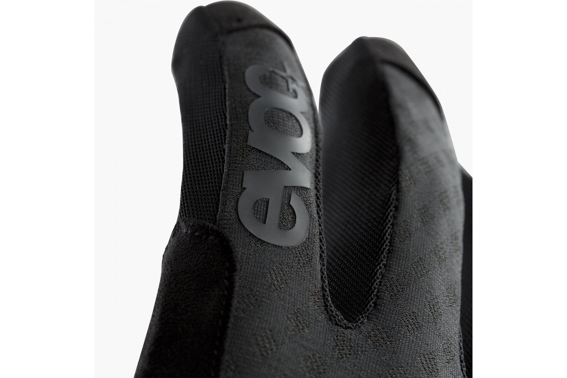 Evoc Lite Touch Glove Langfingerhandschuhe