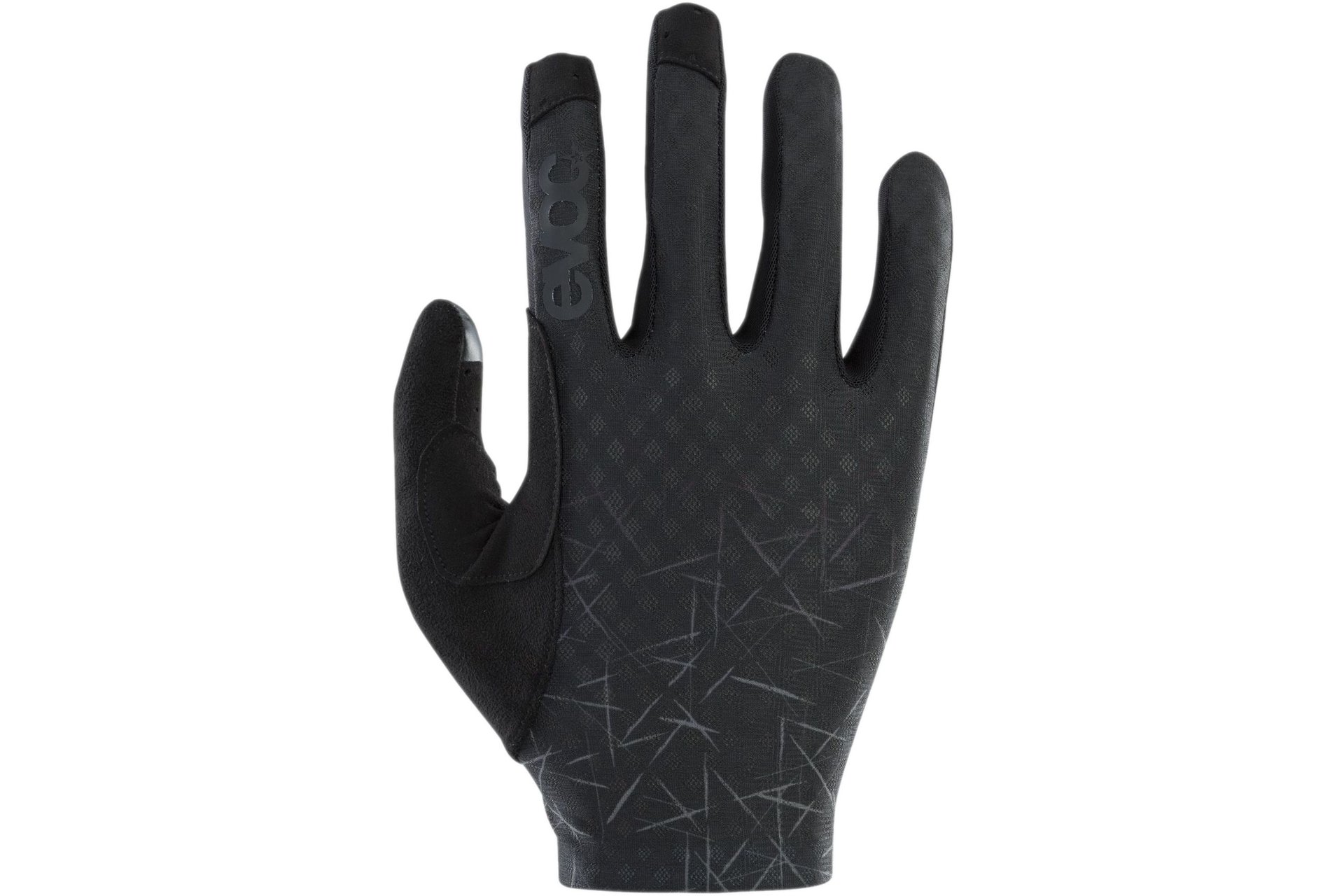 Evoc Lite Touch Glove Langfingerhandschuhe