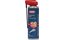 Abus Pflegespray PS88 300ml