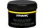 Dynamic All Round Grease Universalfett, Dose - 150g