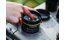 Dynamic All Round Grease Universalfett, Dose - 150g
