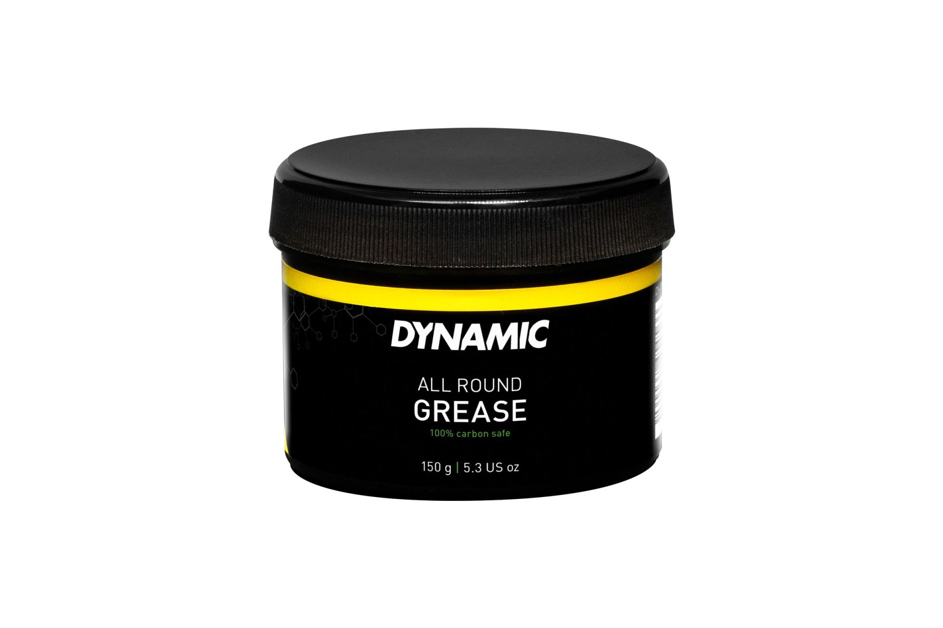Dynamic All Round Grease Universalfett, Dose - 150g