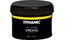 Dynamic All Round Grease Universalfett, Dose - 150g