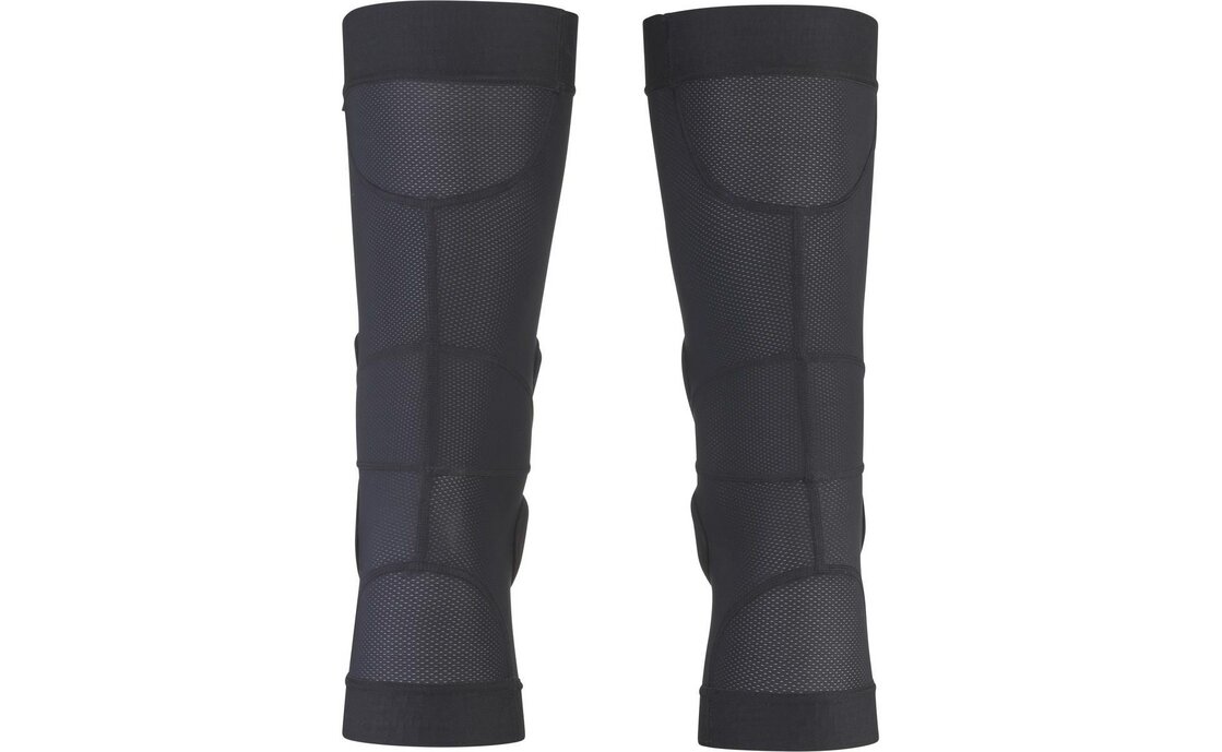 Alpina Flow Pad Knee Knie Protektor