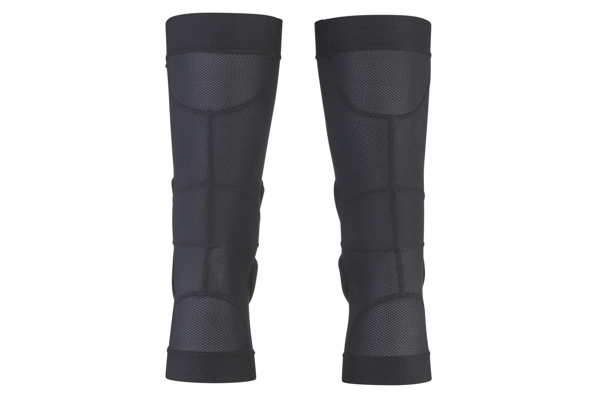 Alpina Flow Pad Knee Knie Protektor
