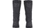 Alpina Flow Pad Knee Knie Protektor