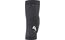 Alpina Flow Pad Knee Knie Protektor