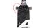 Alpina Flow Pad Knee Knie Protektor