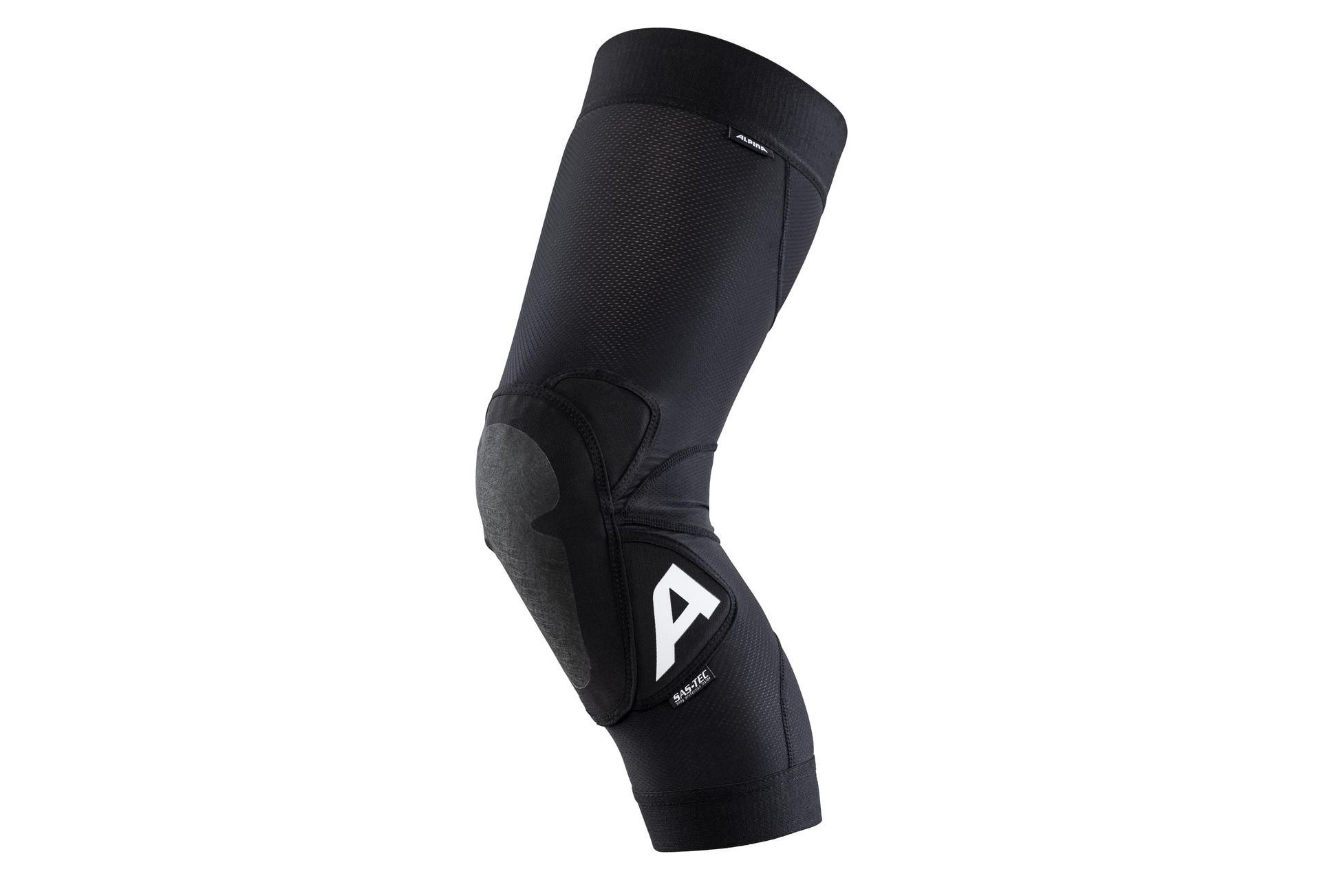 Alpina Flow Pad Knee Knie Protektor