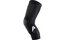 Alpina Flow Pad Knee Knie Protektor