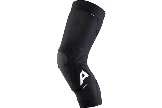 Protektoren Sale - Alpina Flow Pad Knee Knie Protektor