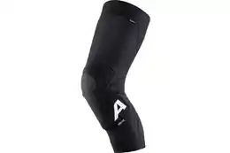 Schulter-Protektoren - Alpina Flow Pad Knee Knie Protektor