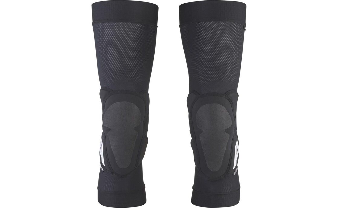 Alpina Flow Pad Knee Knie Protektor