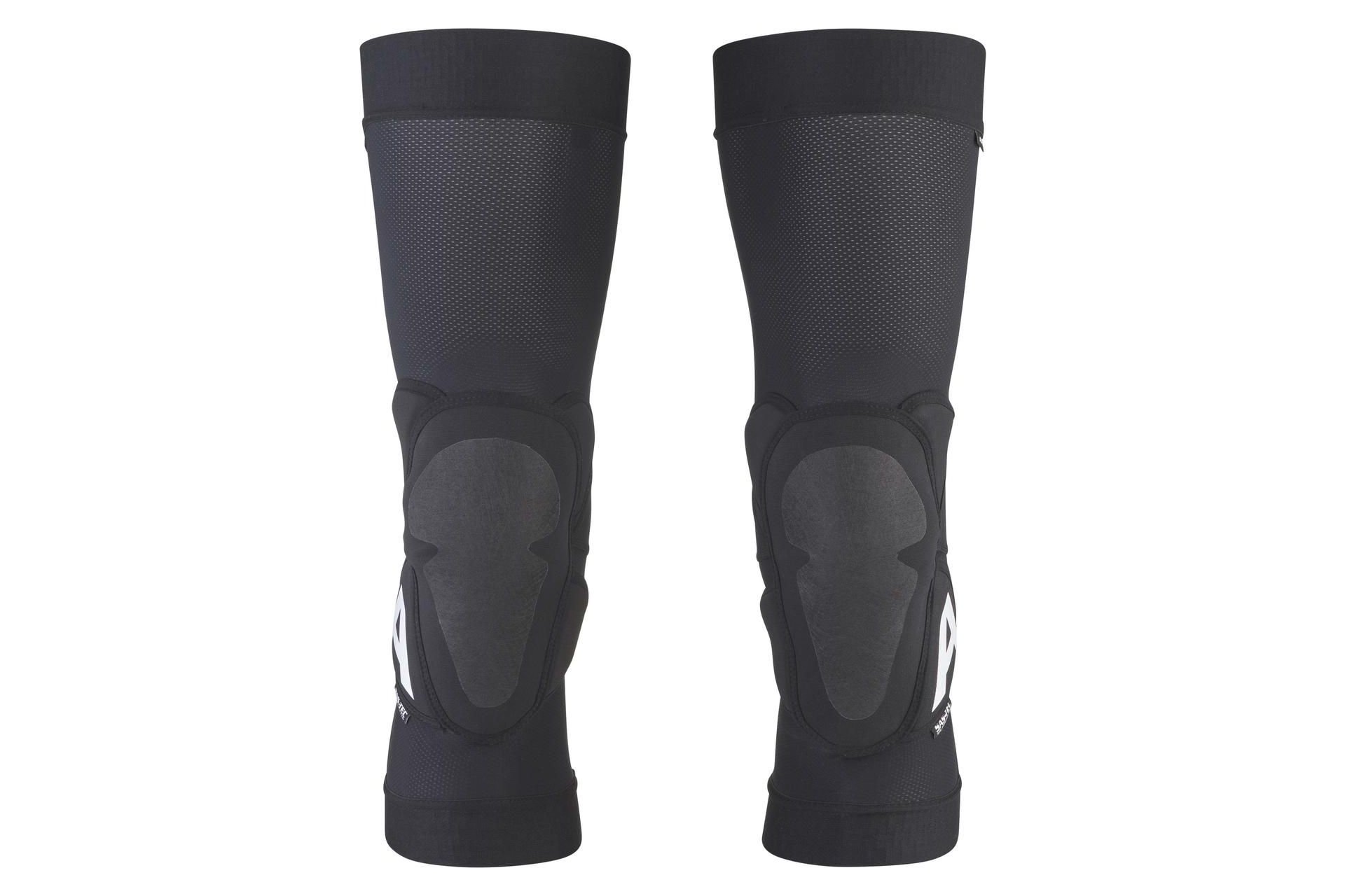 Alpina Flow Pad Knee Knie Protektor