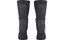 Alpina Flow Pad Knee Knie Protektor