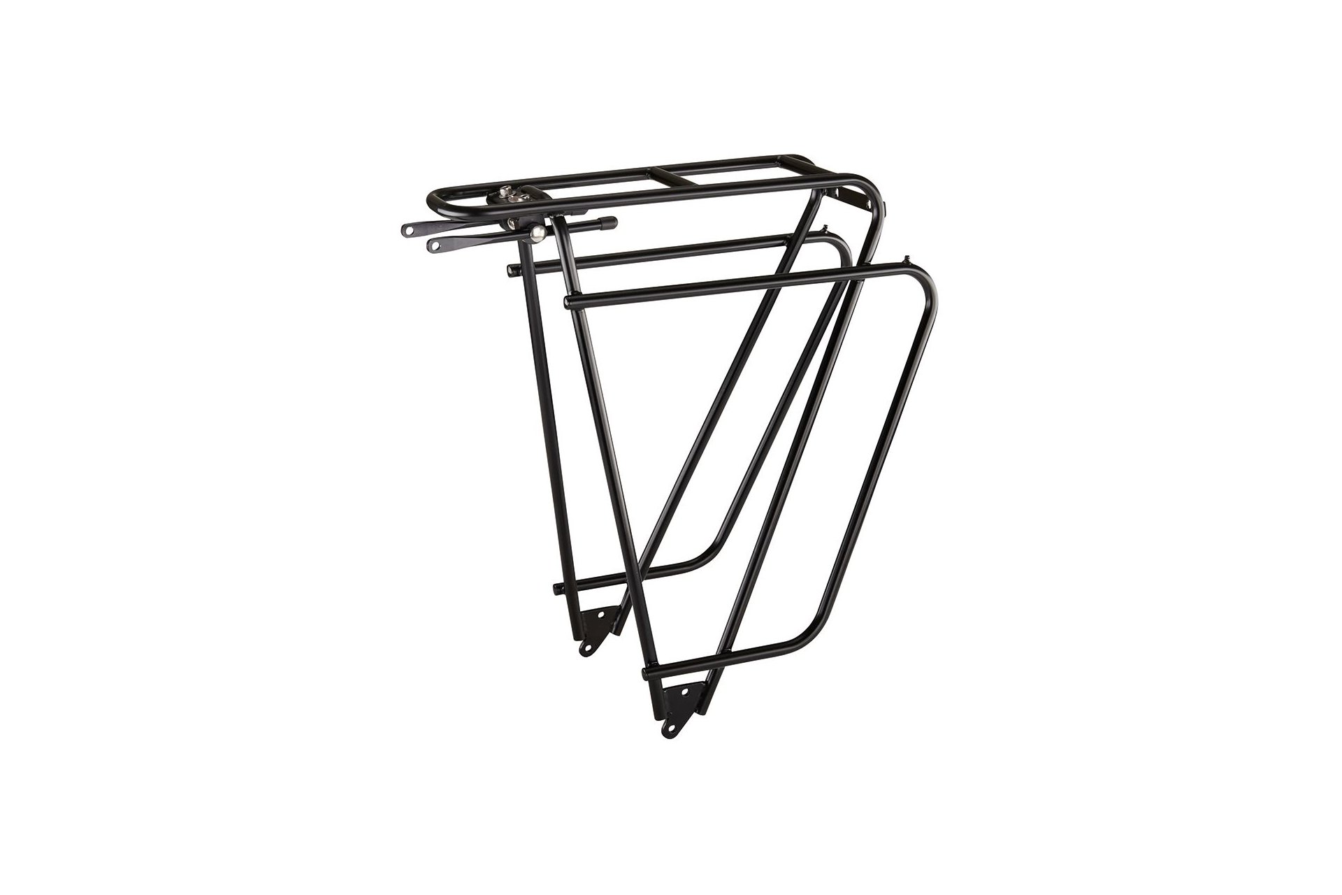 Tubus Gepäckträger Logo Classic - 26-28 Zoll
