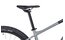 Cube Attention - 29 Zoll - Diamant - 2023