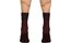 GRIPGRAB Original Stripes Crew Sommer Socken