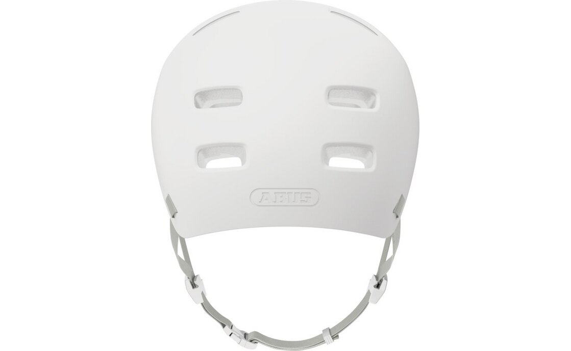 Abus Indy