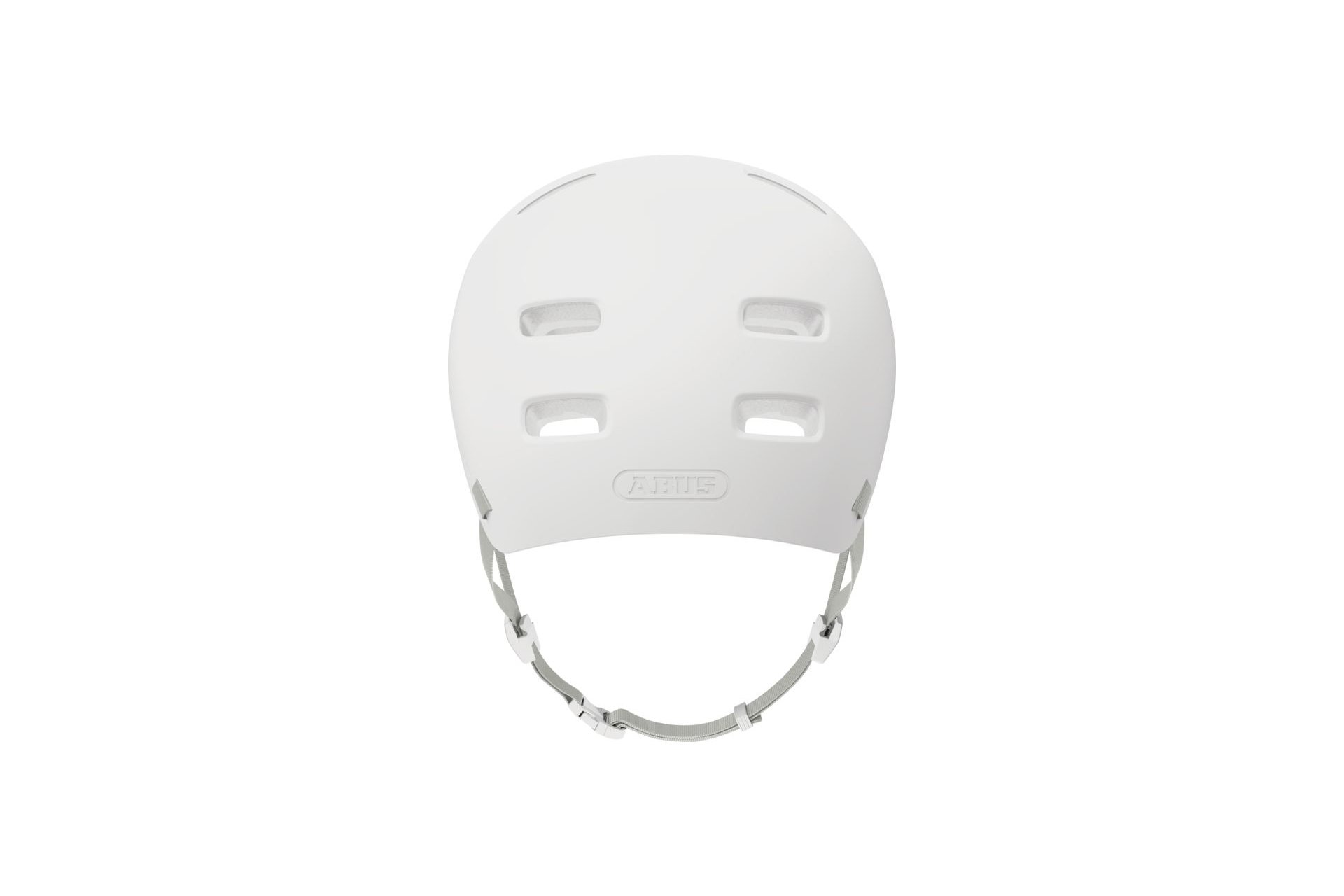 Abus Indy