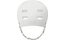 Abus Indy