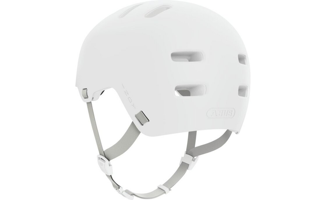 Abus Indy