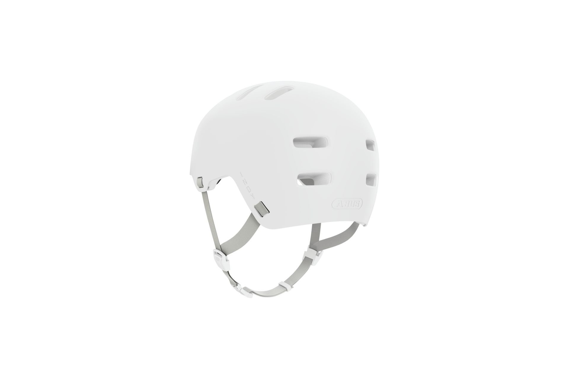 Abus Indy