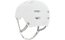 Abus Indy