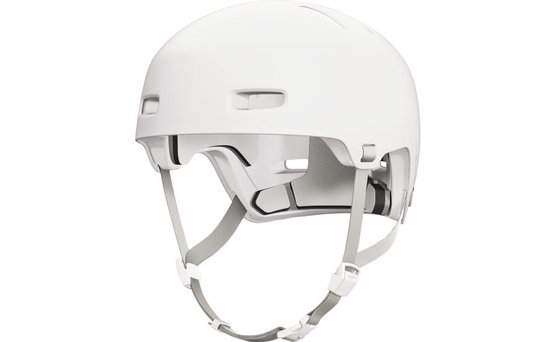 Abus Indy