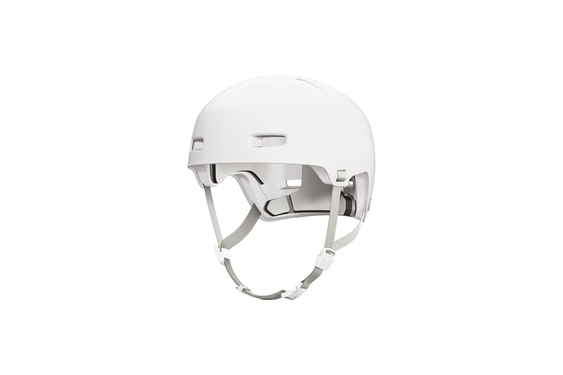 Abus Indy