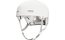Abus Indy