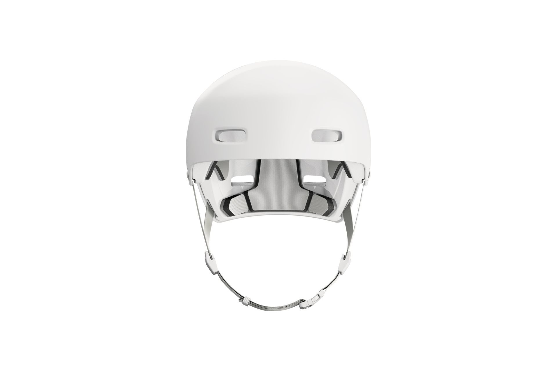 Abus Indy