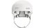 Abus Indy