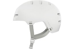 Abus Indy