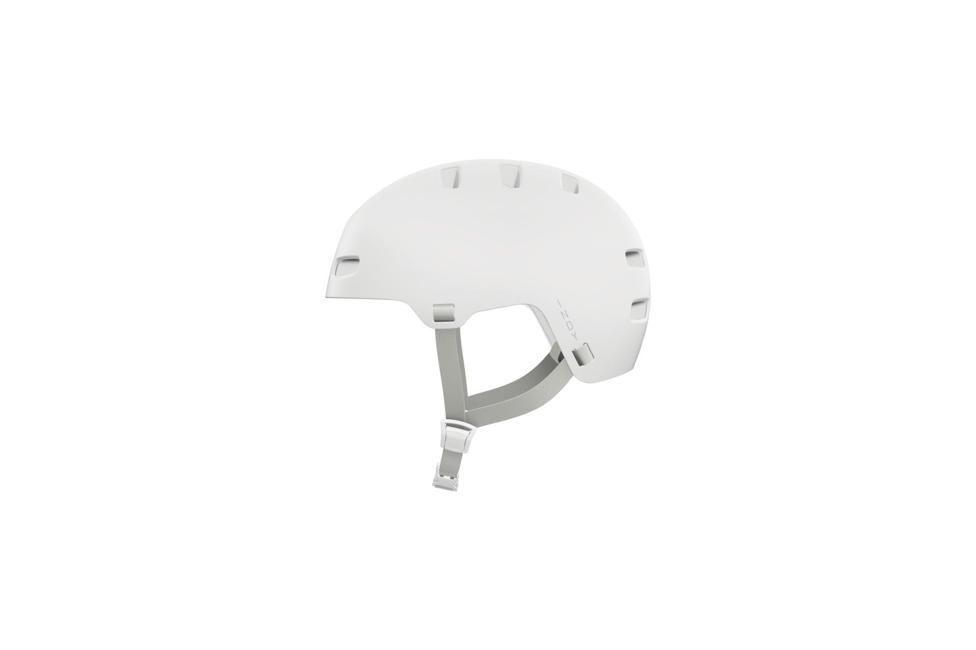 Abus Indy