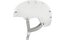 Abus Indy